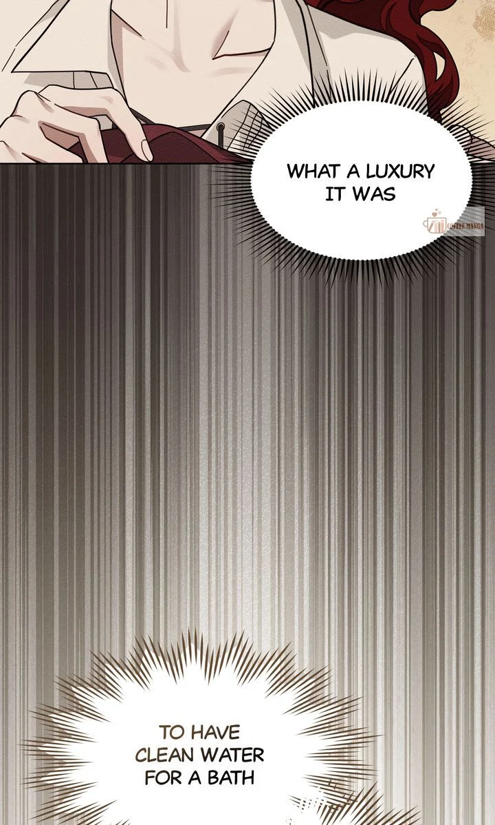 Under the Oak Tree Chapter 99 image 68